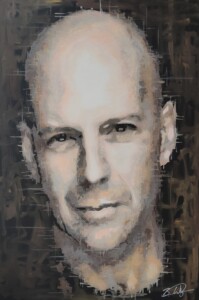 Bruce Willis